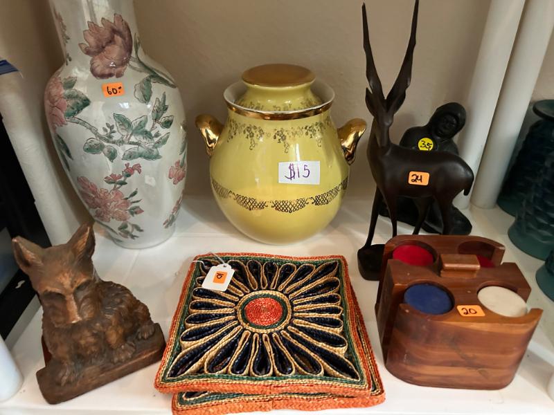 Sale Photo Thumbnail #90