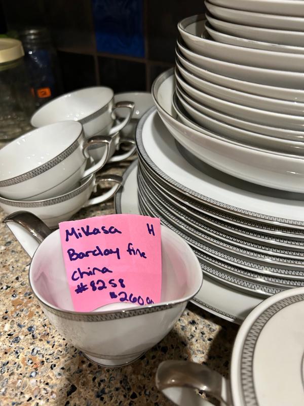 Sale Photo Thumbnail #61