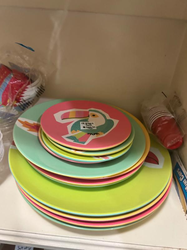 Sale Photo Thumbnail #9