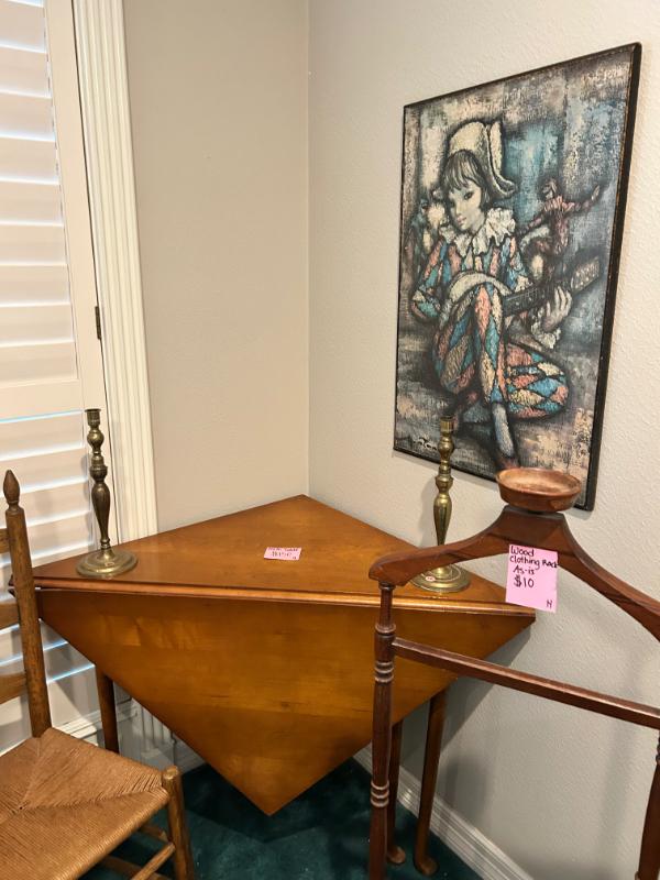 Sale Photo Thumbnail #96