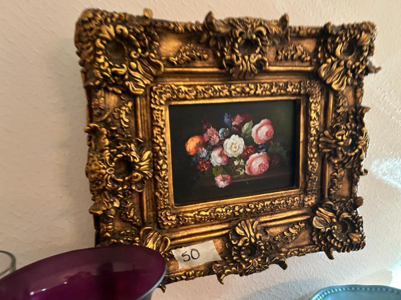 Sale Photo Thumbnail #76