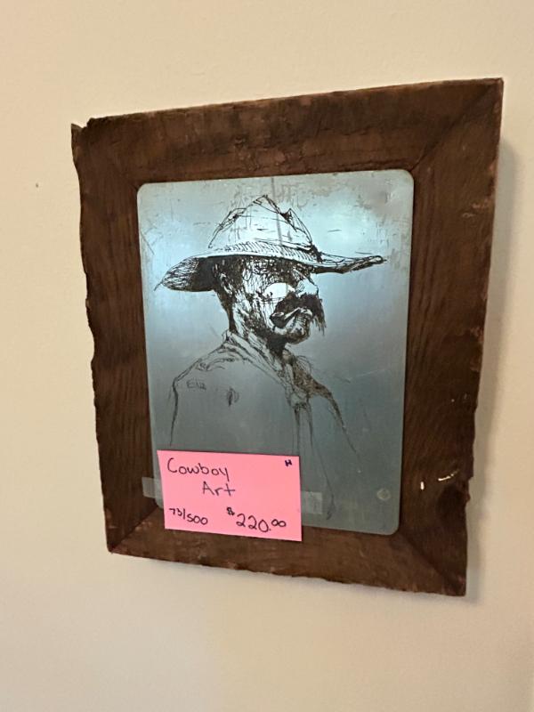 Sale Photo Thumbnail #54