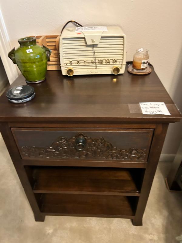 Sale Photo Thumbnail #47