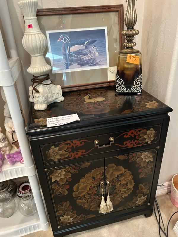 Sale Photo Thumbnail #80