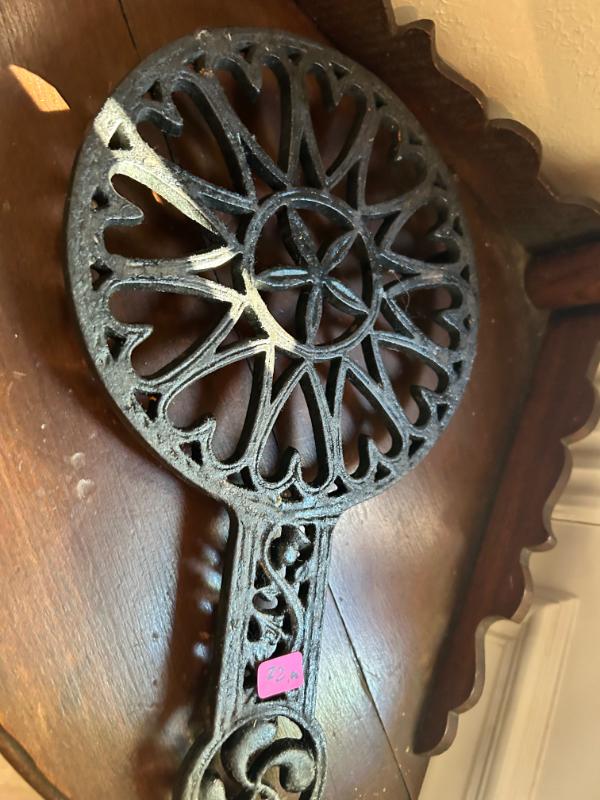 Sale Photo Thumbnail #82