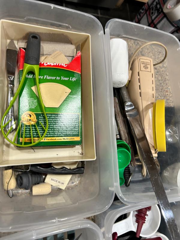 Sale Photo Thumbnail #65