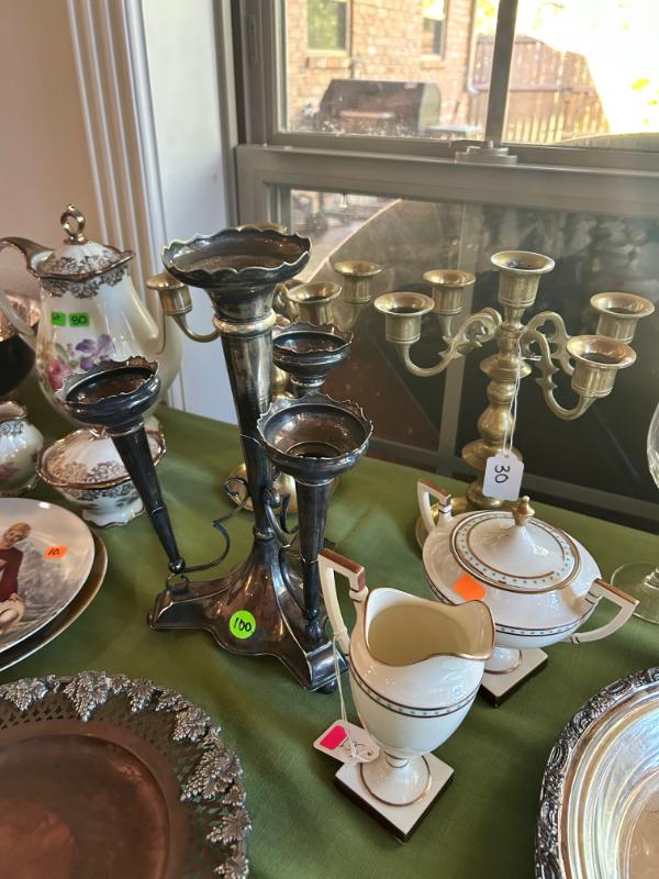 Sale Photo Thumbnail #11