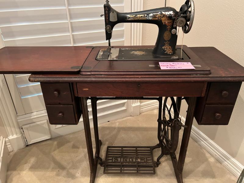 Sale Photo Thumbnail #86