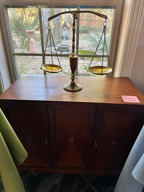 Sale Photo Thumbnail #14