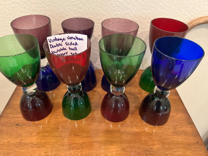 Sale Photo Thumbnail #85