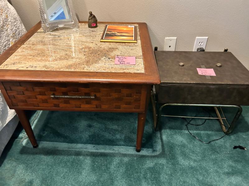 Sale Photo Thumbnail #104