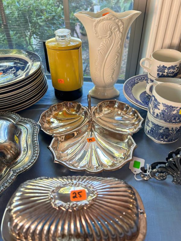 Sale Photo Thumbnail #16