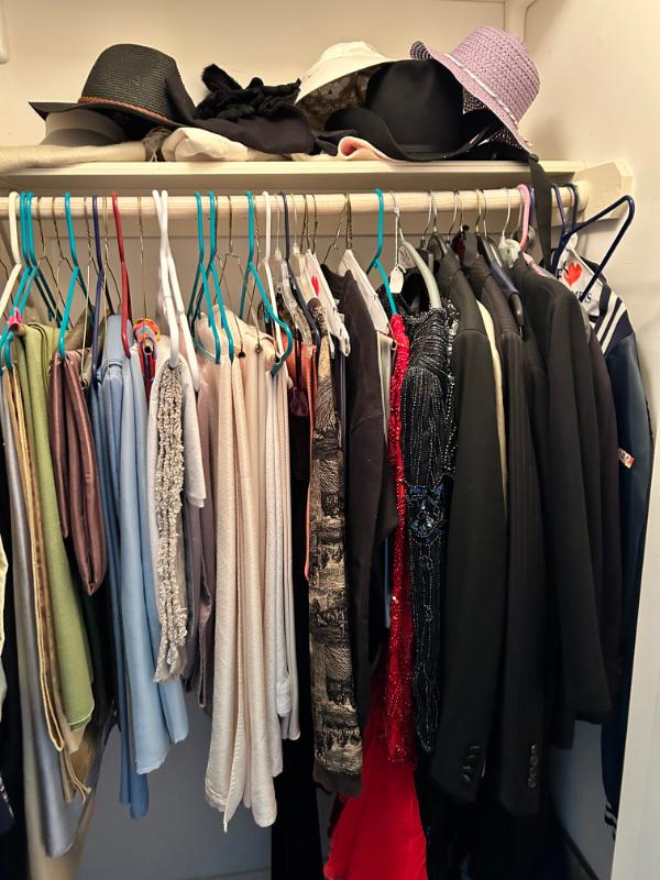 Sale Photo Thumbnail #92