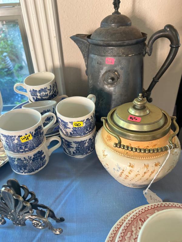 Sale Photo Thumbnail #18