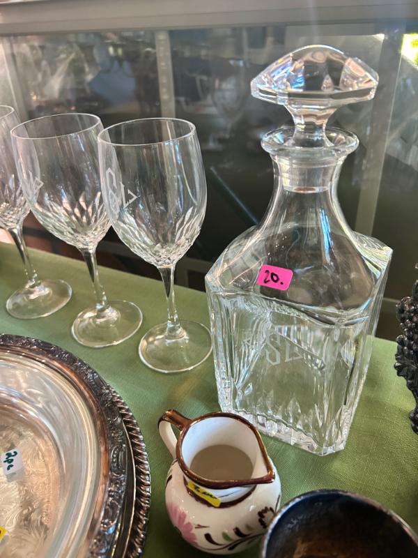 Sale Photo Thumbnail #29