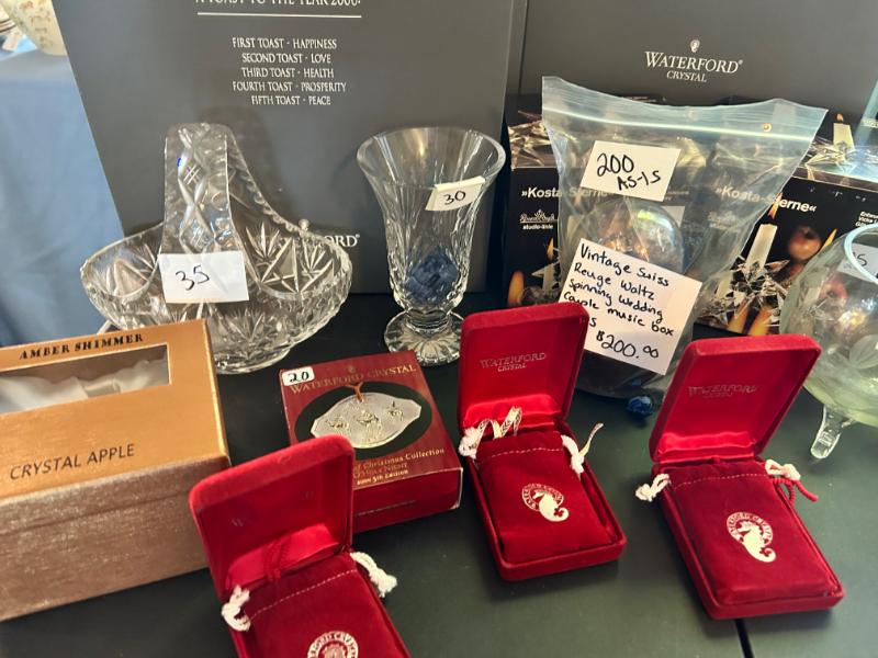 Sale Photo Thumbnail #27