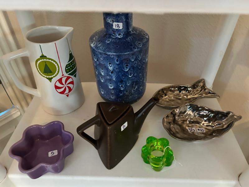 Sale Photo Thumbnail #70