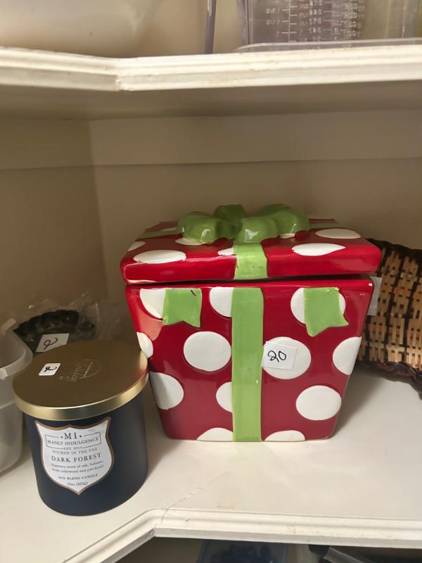 Sale Photo Thumbnail #10