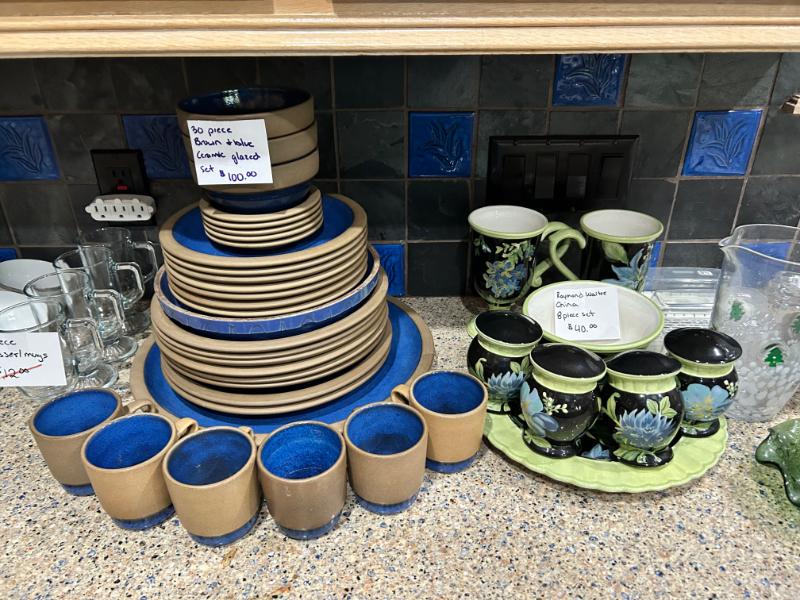 Sale Photo Thumbnail #62