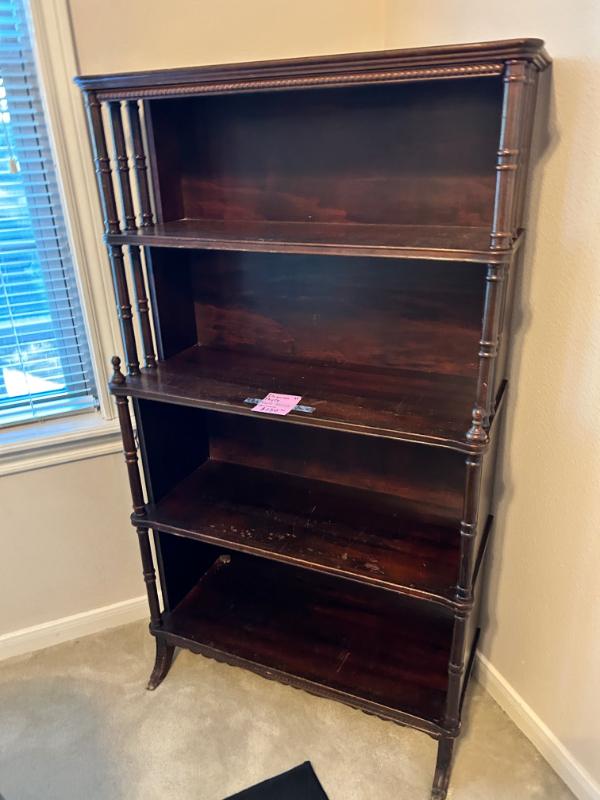 Sale Photo Thumbnail #51