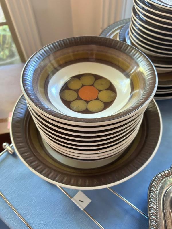 Sale Photo Thumbnail #15