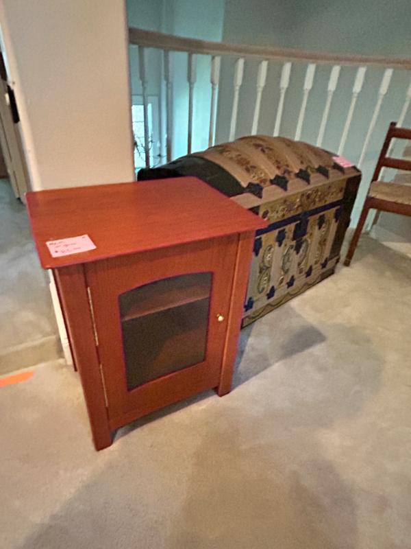 Sale Photo Thumbnail #58