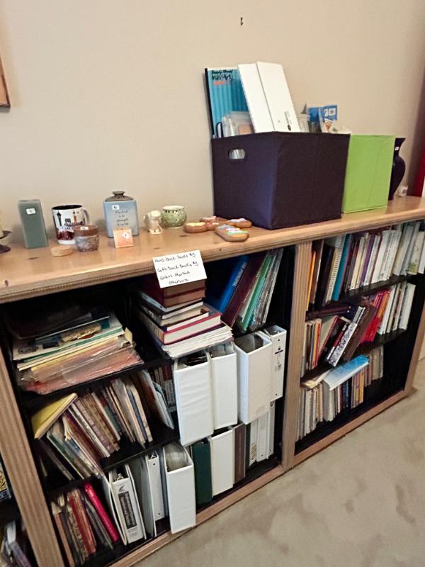 Sale Photo Thumbnail #53