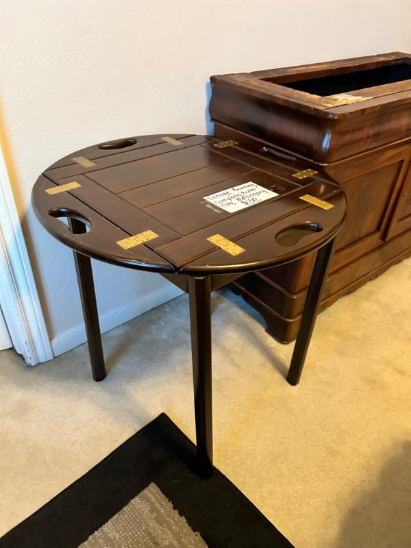 Sale Photo Thumbnail #49