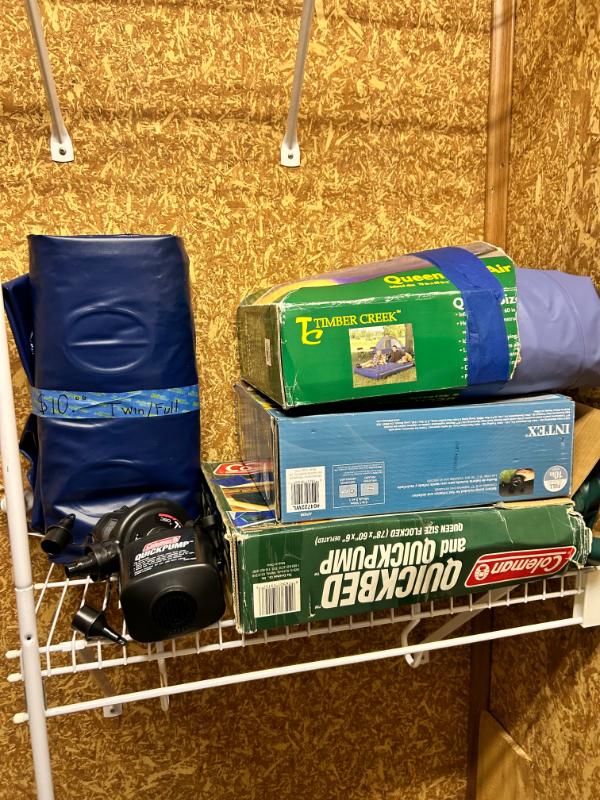 Sale Photo Thumbnail #48