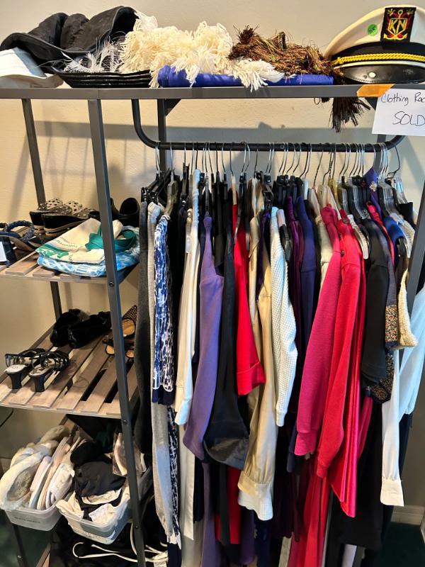 Sale Photo Thumbnail #95