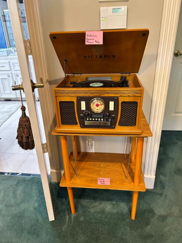 Sale Photo Thumbnail #97