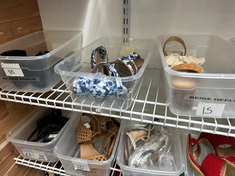 Sale Photo Thumbnail #107