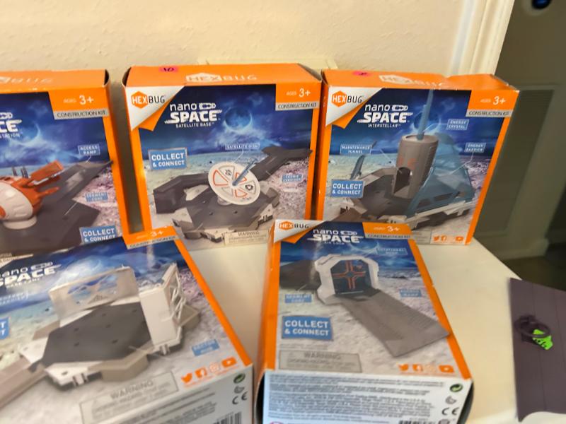 Sale Photo Thumbnail #43