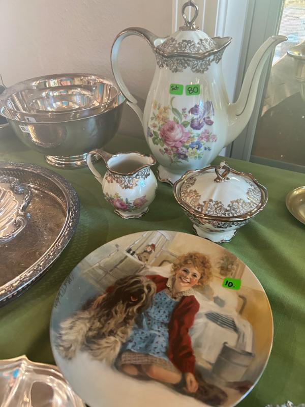 Sale Photo Thumbnail #12