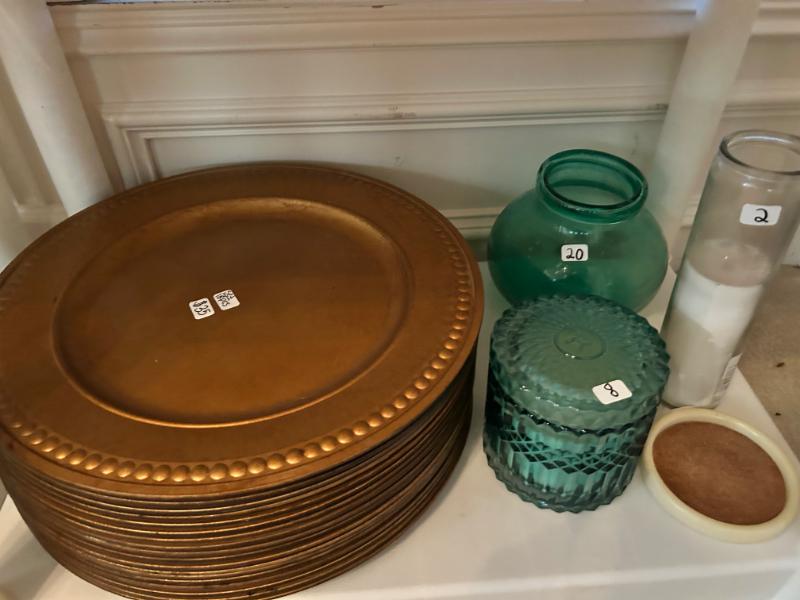 Sale Photo Thumbnail #72