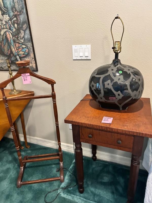 Sale Photo Thumbnail #98