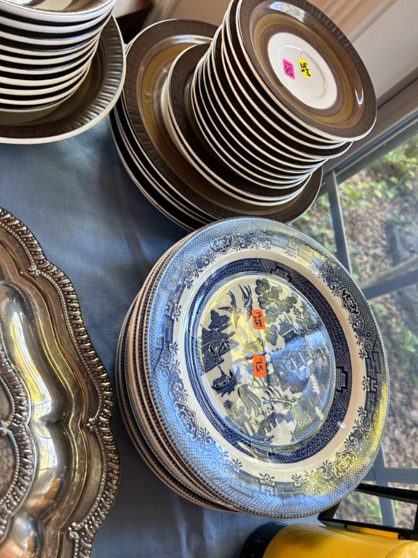 Sale Photo Thumbnail #17