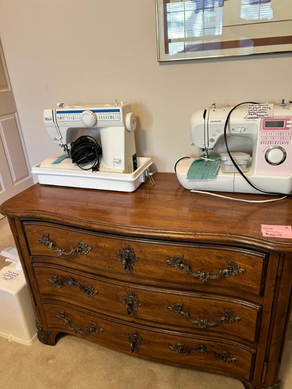 Sale Photo Thumbnail #50