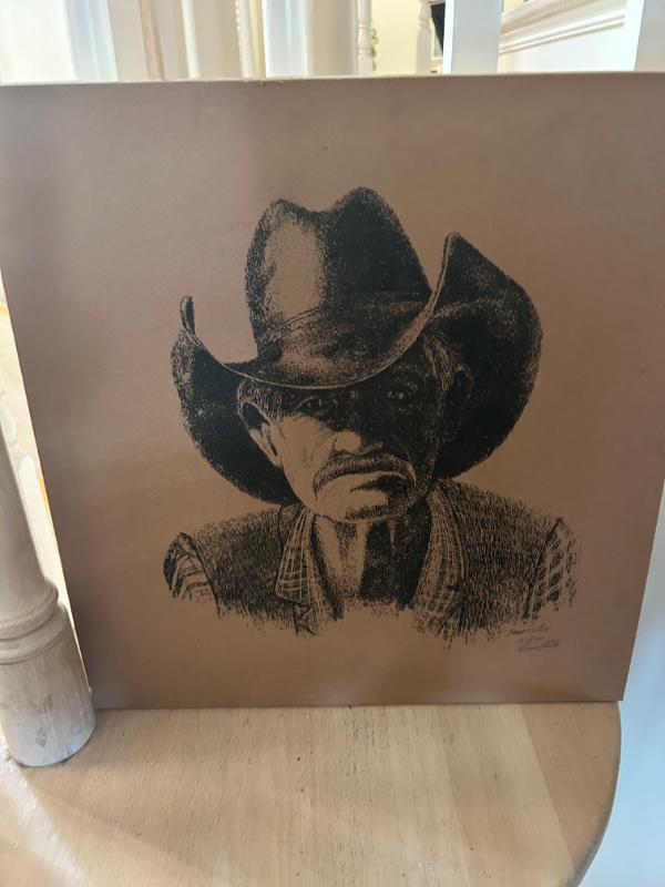 Sale Photo Thumbnail #2