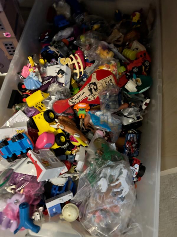 Sale Photo Thumbnail #41