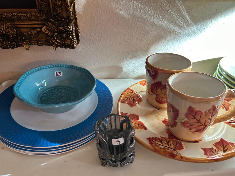 Sale Photo Thumbnail #74