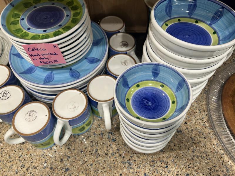 Sale Photo Thumbnail #3