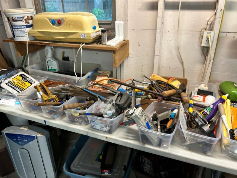 Sale Photo Thumbnail #35