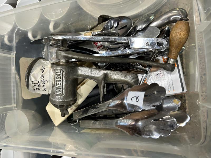 Sale Photo Thumbnail #63