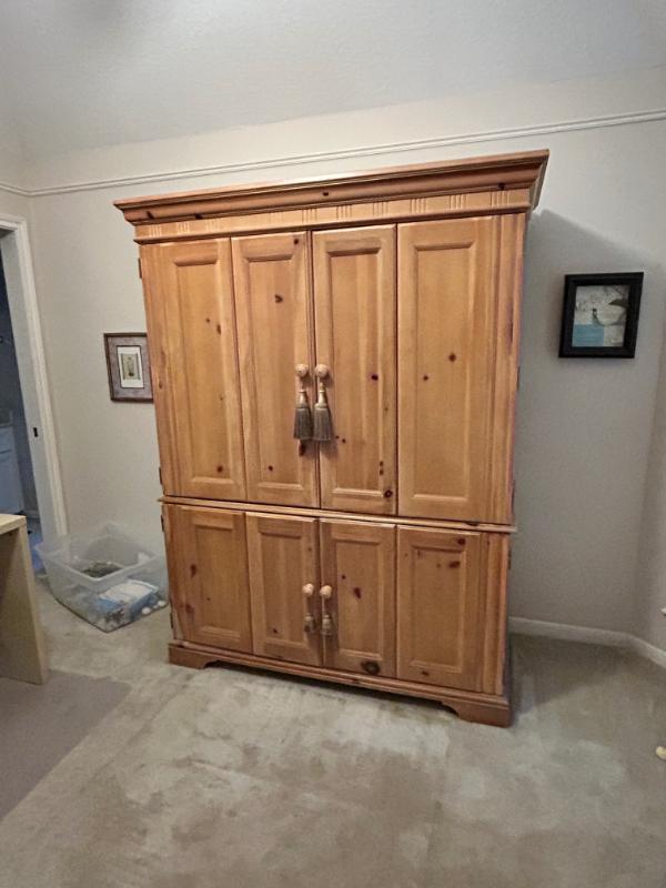 Sale Photo Thumbnail #52