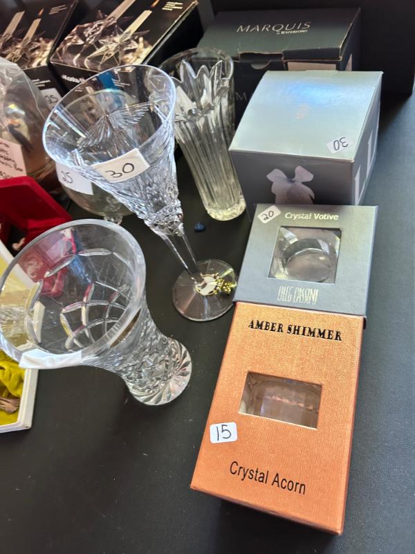 Sale Photo Thumbnail #28