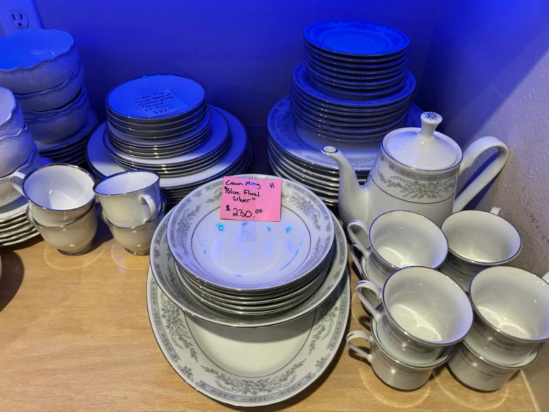 Sale Photo Thumbnail #67