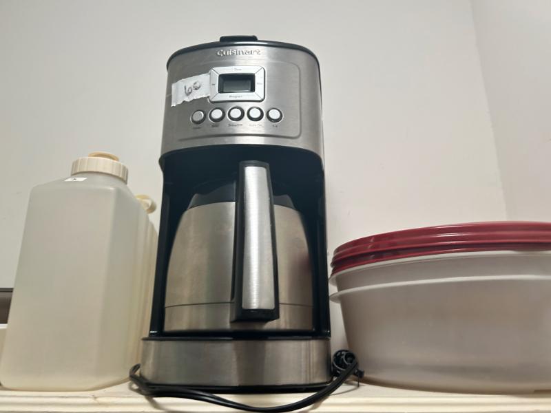 Sale Photo Thumbnail #8