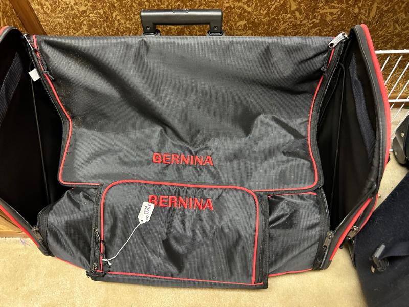 Sale Photo Thumbnail #44