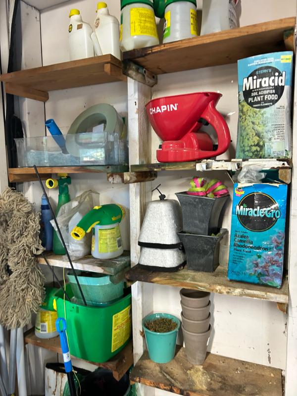 Sale Photo Thumbnail #37